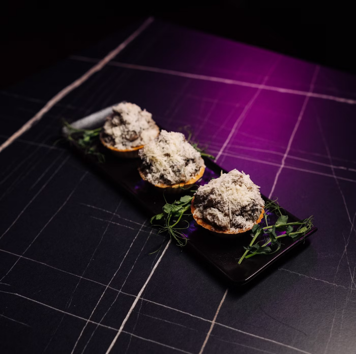 Жюльен «Классический»