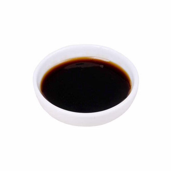 Соус «Терияки»