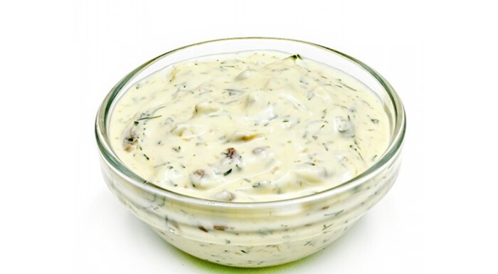 Доставка суши «СушиМания»