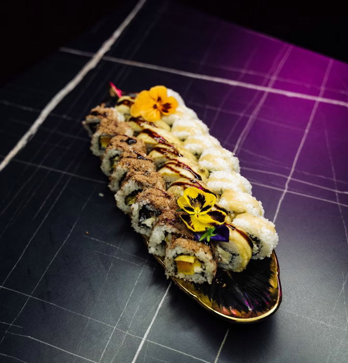 Сет «Дижонский Аристократ»