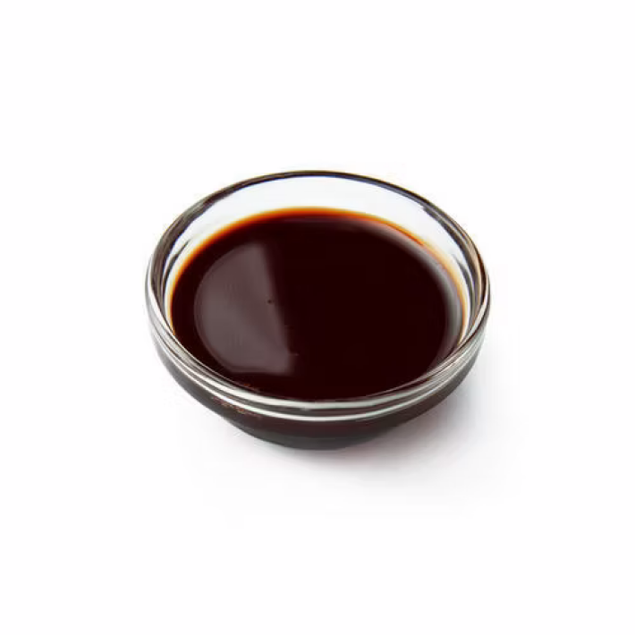 Соус соевый