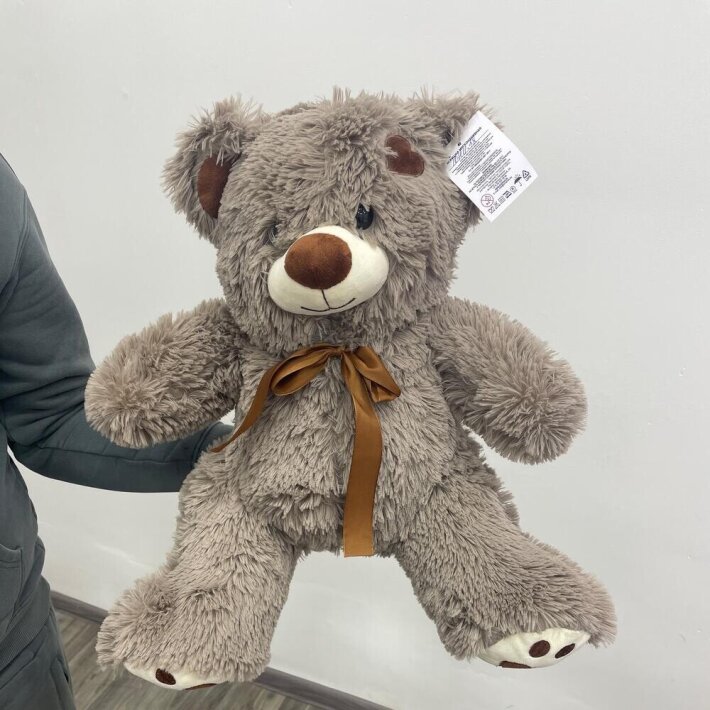 Мягкая игрушка «Тоги 381»