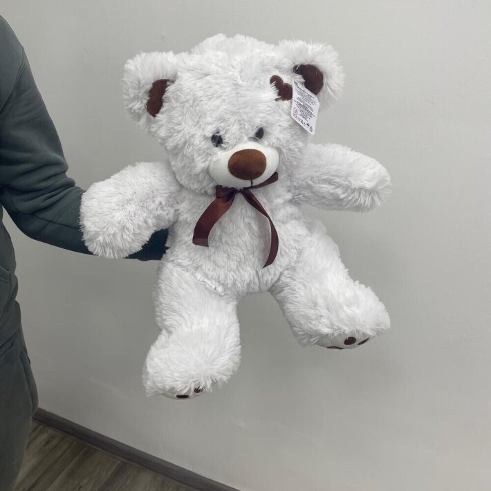 Мягкая игрушка «Тони 38»