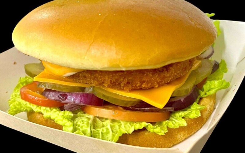 Chicken