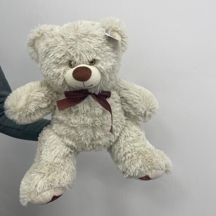 Мягкая игрушка «Амур 38»