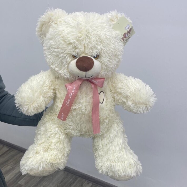 Мягкая игрушка «Феликс 38»