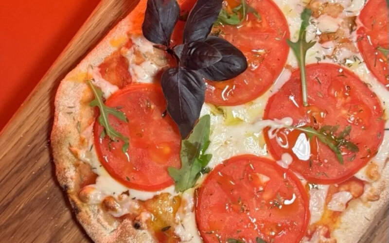 Margherita