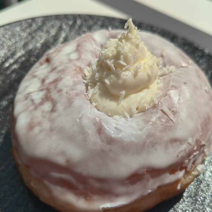 Берлинер Рафаэлло