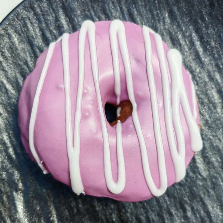 Донат Смородина