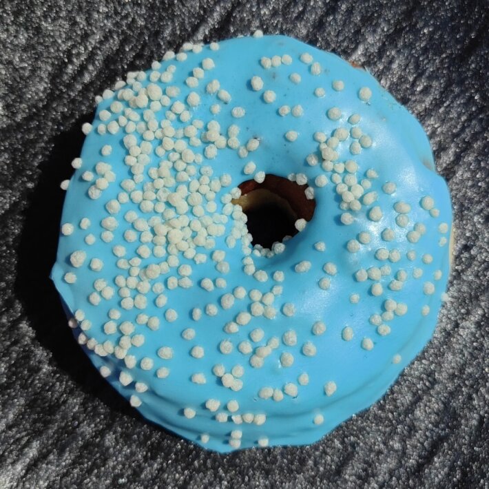 Донат Вишня