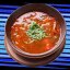 Суп Харчо
