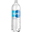 Aura негазированная