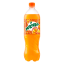 Mirinda