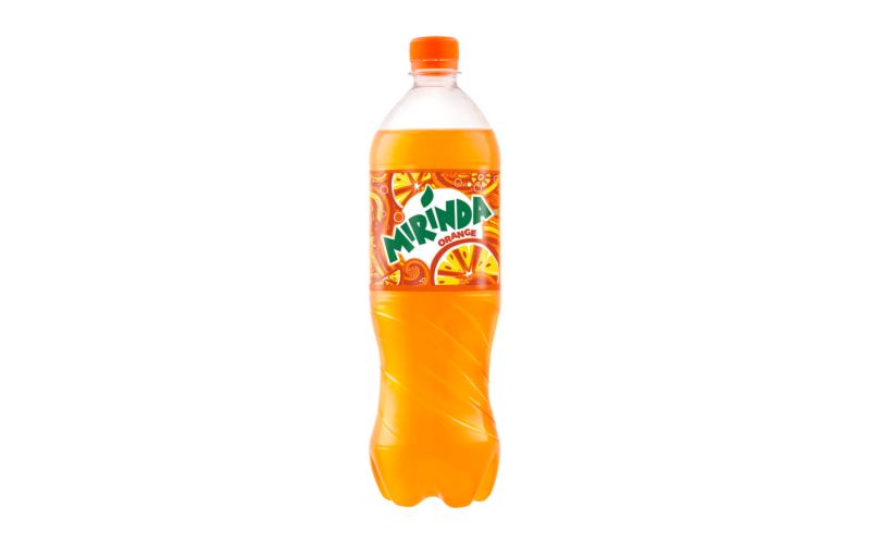 Mirinda