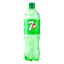 7up