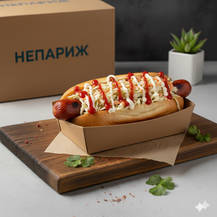 Слуцкий