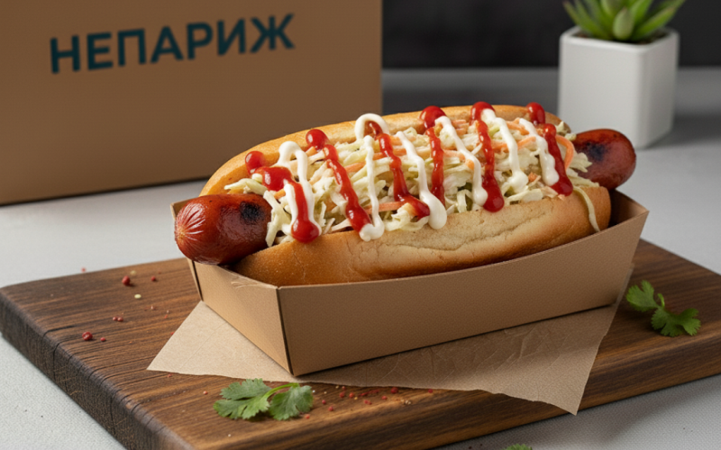Слуцкий