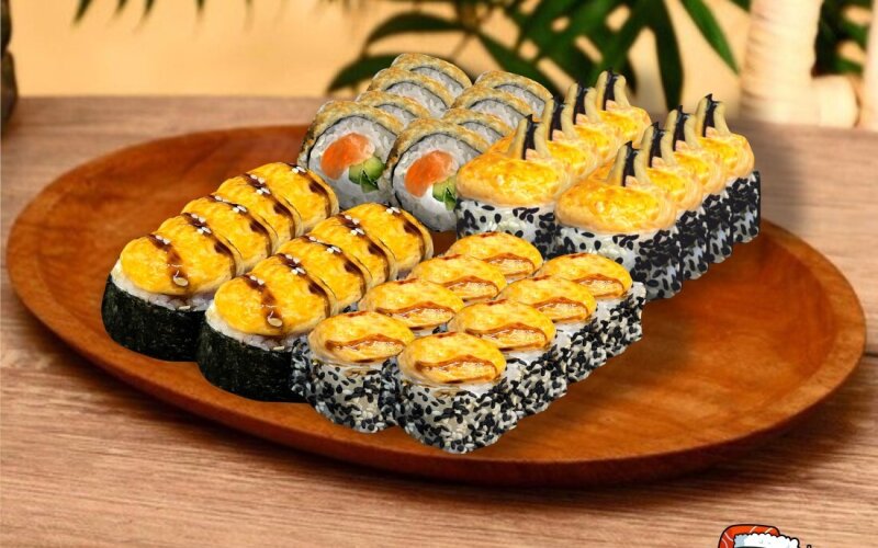 Делиться не буду 32 шт.