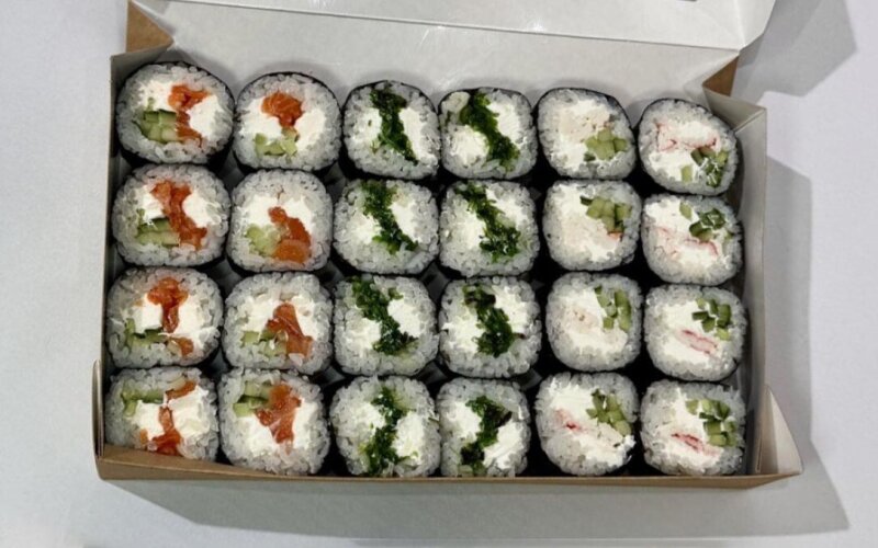 Норимак 24 шт.