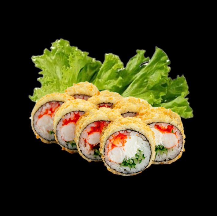 Санрайз хот 8шт.