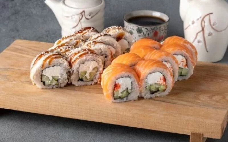 Лучший дуэт 16 шт.