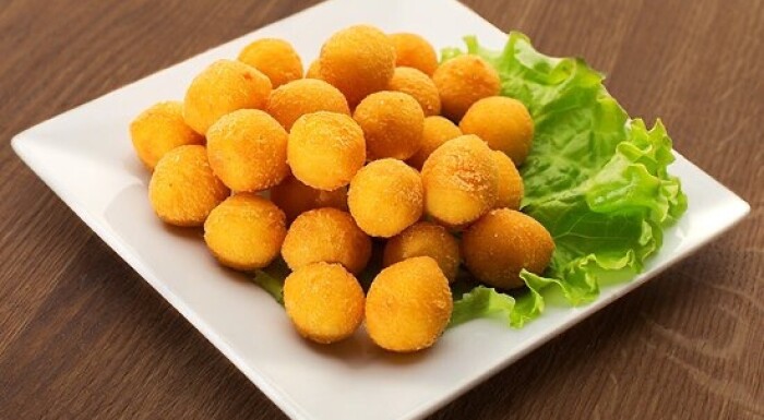 Суши-бар «Ниндзя Мозырь»