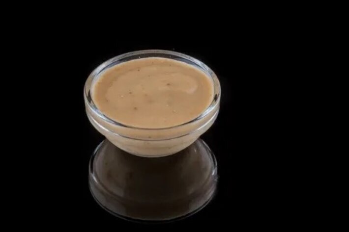 Соус «Кунжутный»