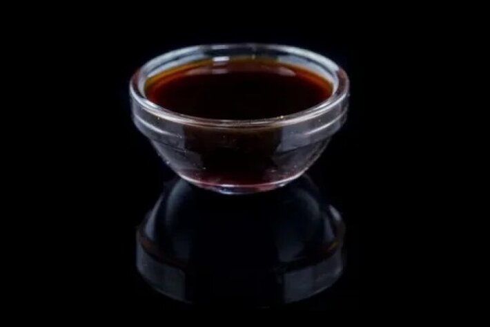 Соус «Соевый»