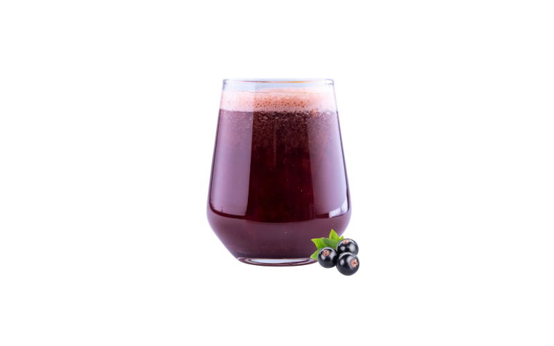 Pon-Tea «Смородина-мят»