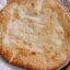 Пирог с сыром