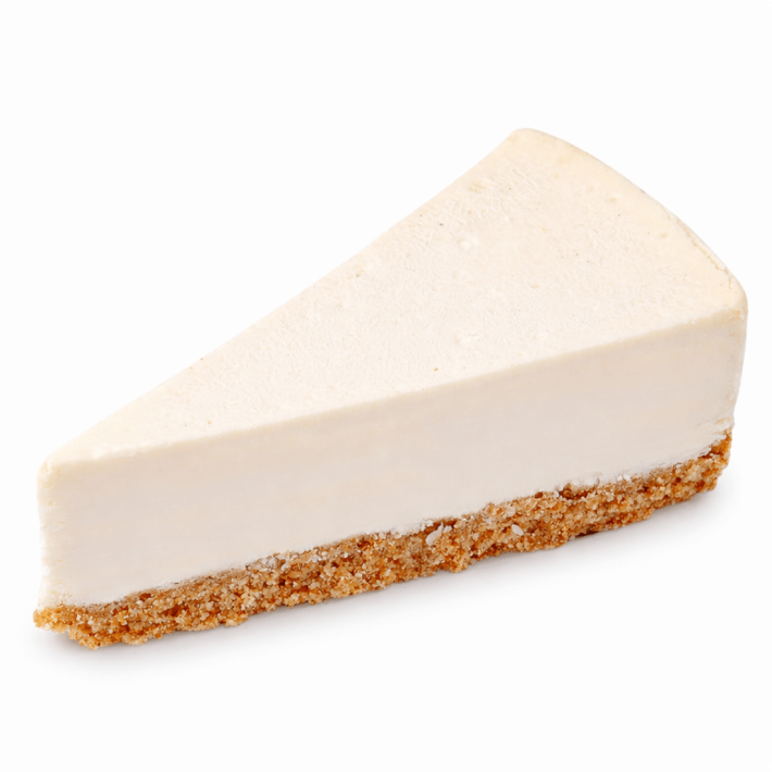 Чизкейк нью йорк