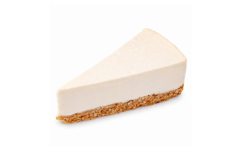 Чизкейк нью йорк