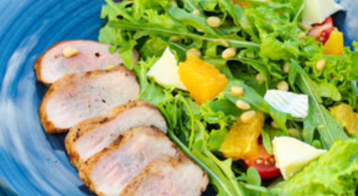 Ресторан «101»