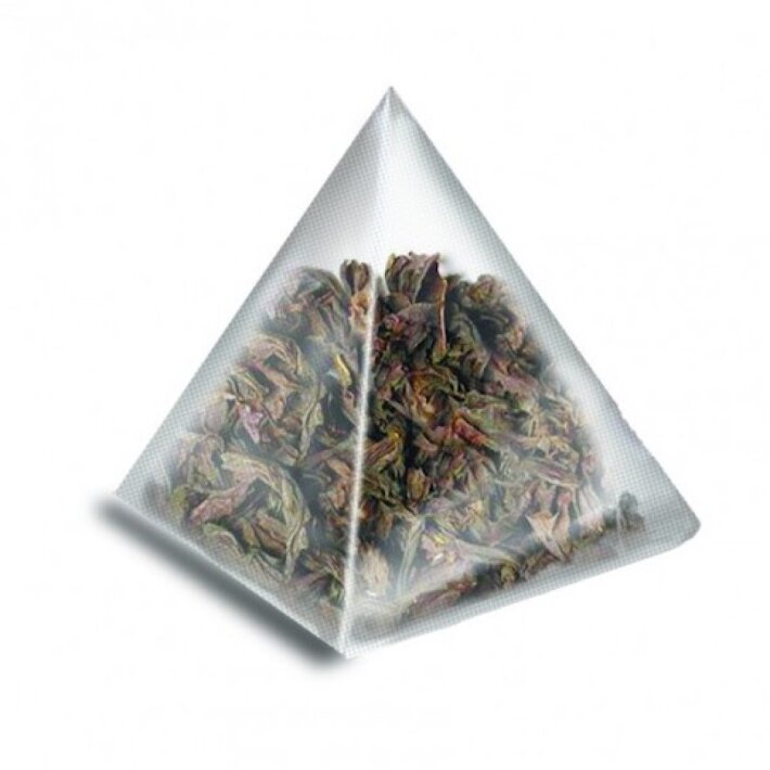 Чай императорский шу пуэр (гун тин)