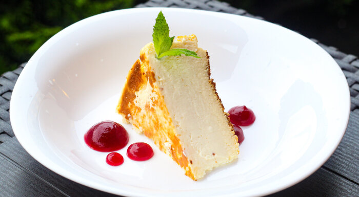 Ресторан «101»