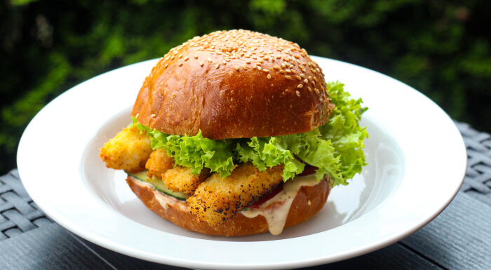 Ресторан «101»