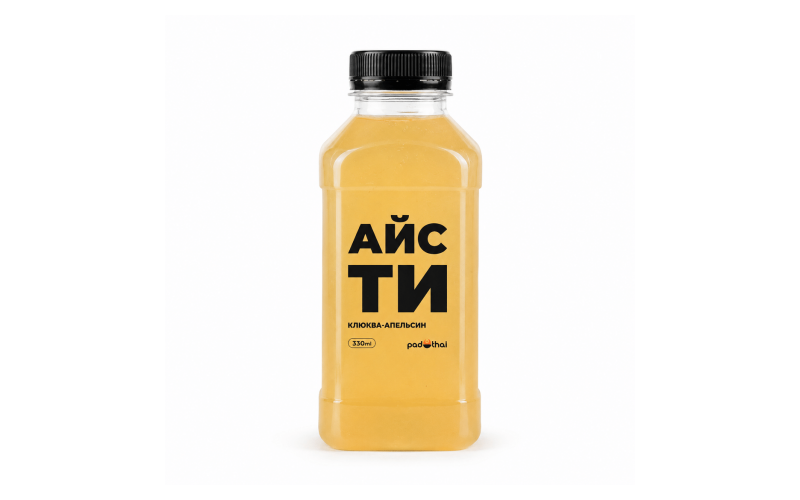 Айс Ти