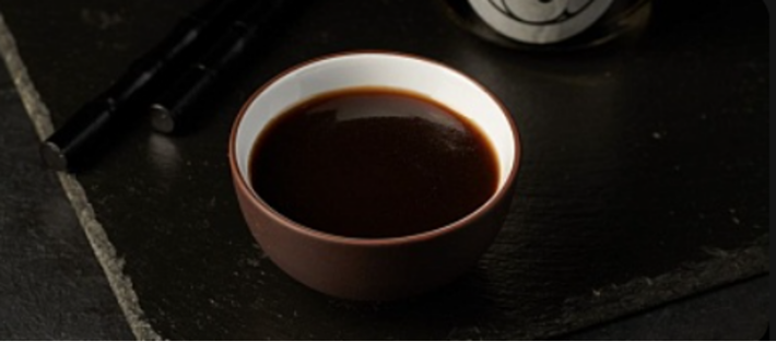 Соус «Соевый»