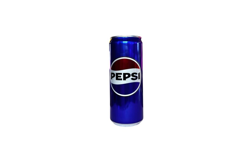 Pepsi
