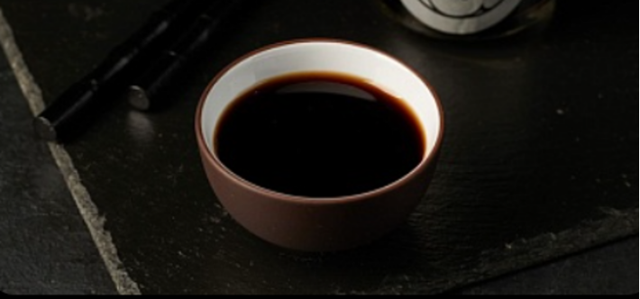 Соус «Терияки»