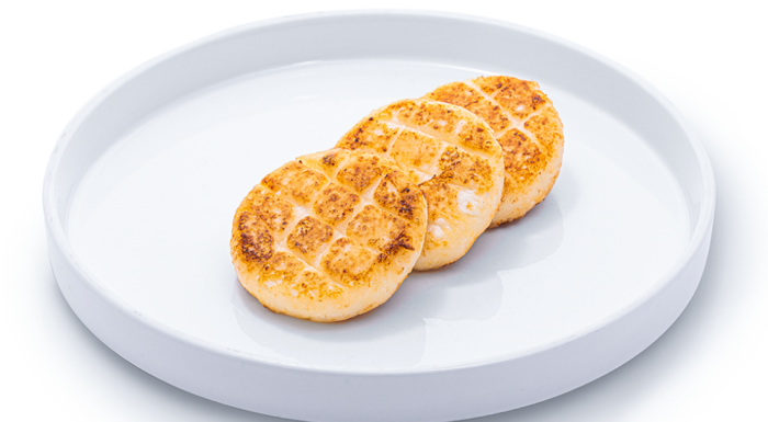 Служба доставки «Шаурма 13»