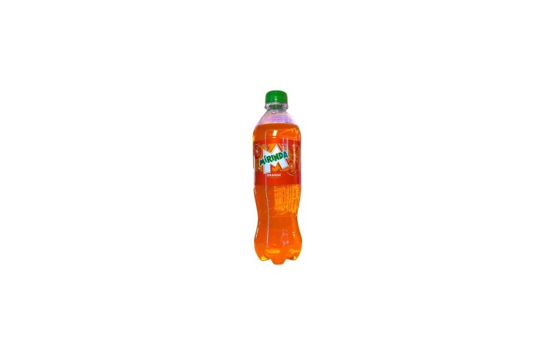 Mirinda