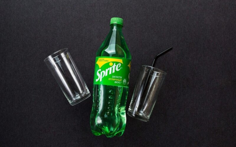 Sprite