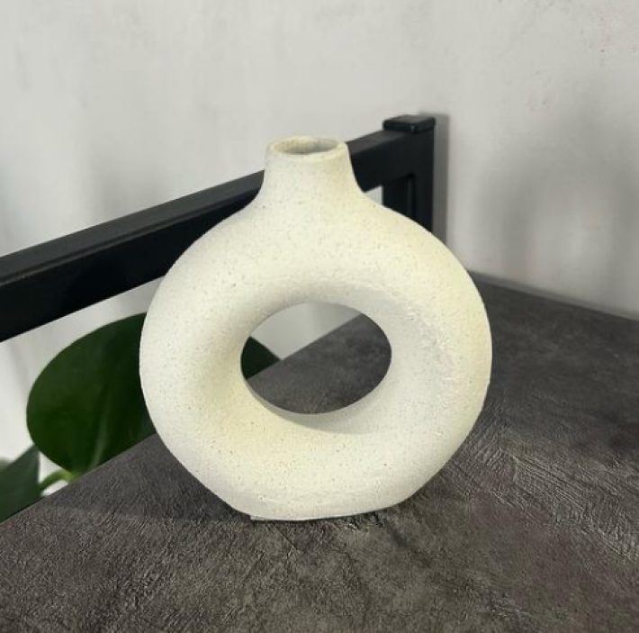 Ваза «Крошка»