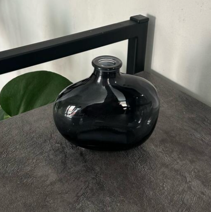 Ваза мини 3