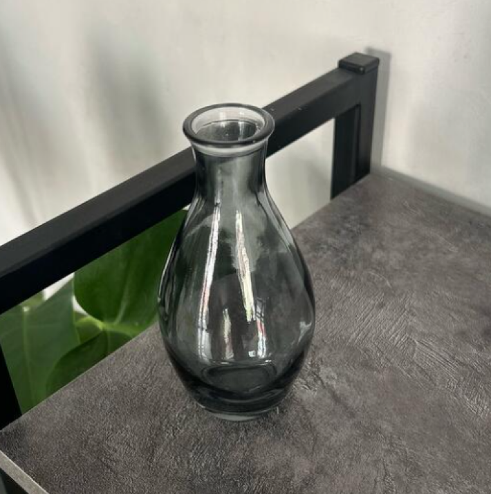 Ваза мини 4