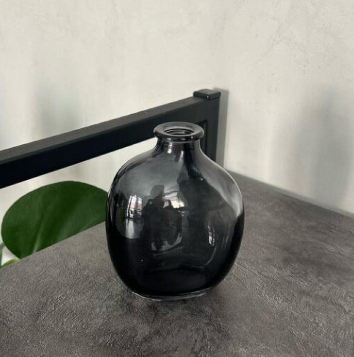 Ваза мини 2