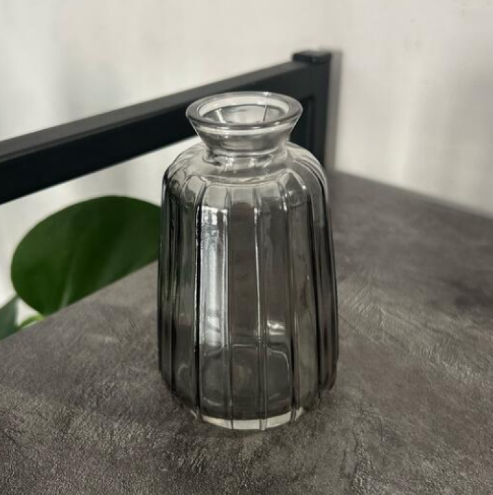 Ваза мини 1