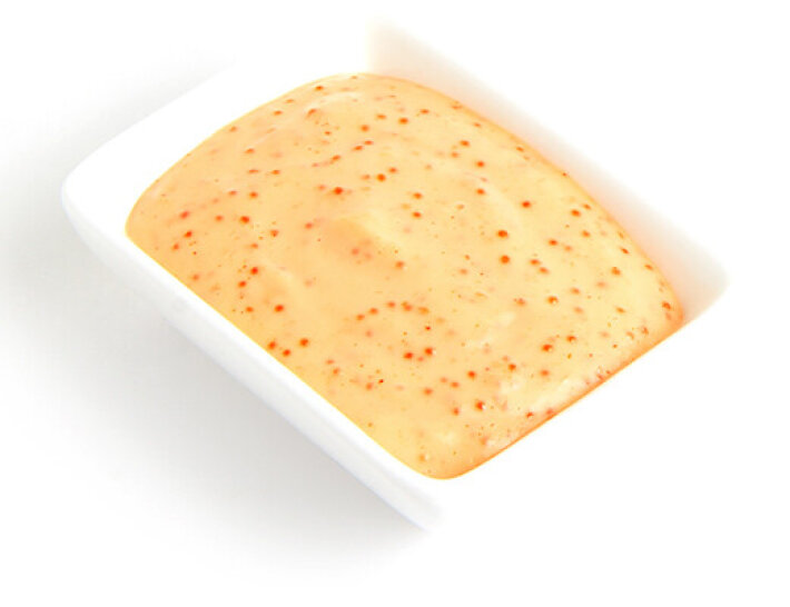 Соус «Спайси»