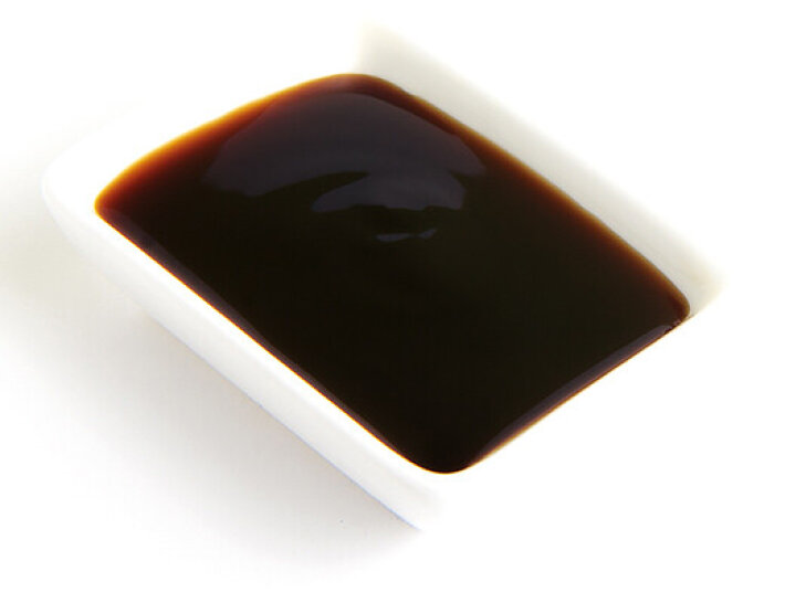 Соус «Терияки»